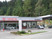 Logo Autohaus Knunbauer GmbH